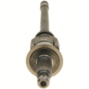 Dana 76812-1X Sh & Jnt Assembly