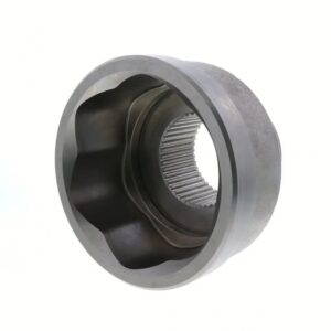 PAI 808103 Pinion Housing