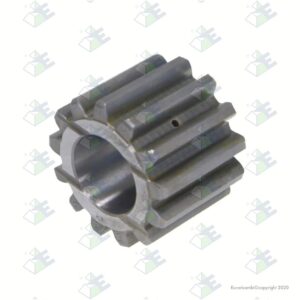 Euroricambi 3892M4849 Planetary Gear
