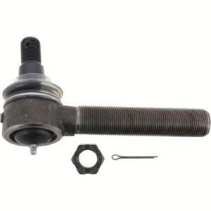 Dana 818471 Socket Assembly. - Rh Thread