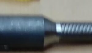 Fabco 884-0248 Adjuster