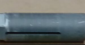 Fabco 884-0328 Adjuster