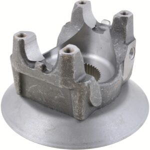 Dana 90-4-341-1X Differential End Yoke
