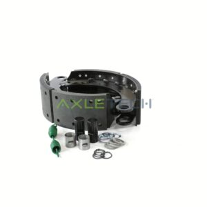 AxleTech 940001354A01 Brake Kit