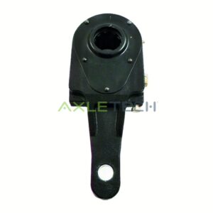 AxleTech A13275S539 Slack Adjuster