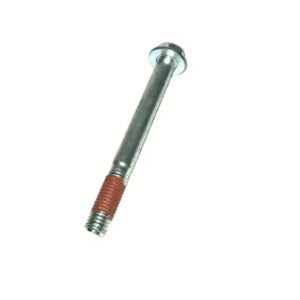 Allison 29541274 Heavy Flange Bolt