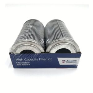 Allison 29558329 Filter Kit