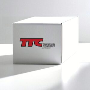 TTC 48Q-60 Yoke Shift