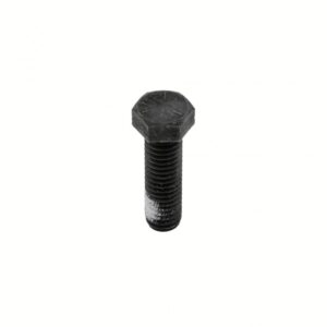 PAI 0037 Screw