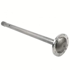 PAI 6754 Axle