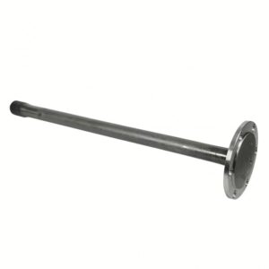 PAI 6761 Axle