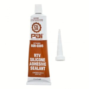 PAI 0385 Sealant