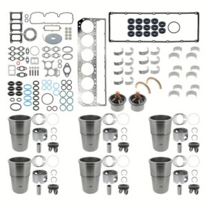 PAI C12101-049 Engine Kit