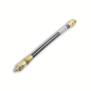 Dana CLT008P Clutch Lube Tube