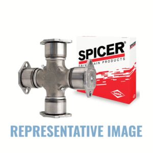 Dana 4-4-2491 U-Joint