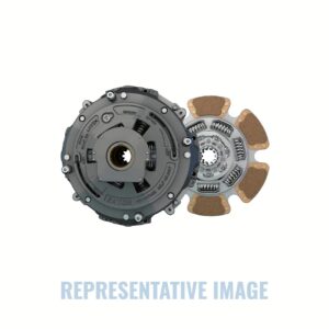 Eaton-Advantage-Self-Adjust-Clutch