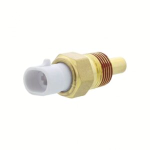 PAI 0557 Temperature Sensor