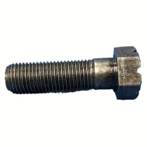 Allison 11505232 Hexlock Bolt