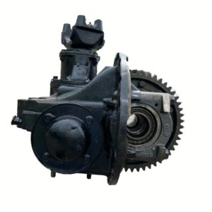 Mack CRD151-504 Differential