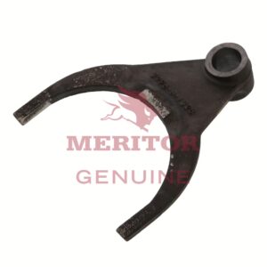 Meritor 3296B1328 Fork Shift