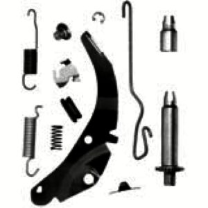 Meritor E4203 Adjuster Kit