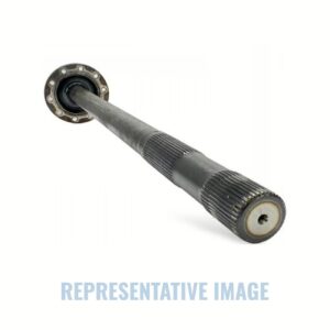 AxleTech/Meritor 3202Z9906 Axle Shaft