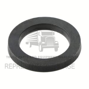 AxleTech 3780C185 Seal-O-Ring