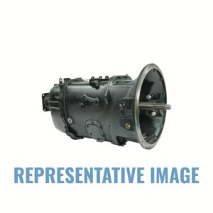 Dana/Spicer PS110-7B Transmission