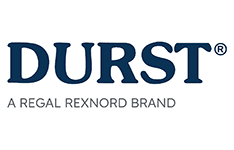 Durst