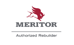 Meritor