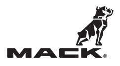 Mack Trucks