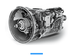 Automated Manual Transmissions
