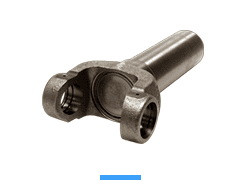 DRIVESHAFT PART